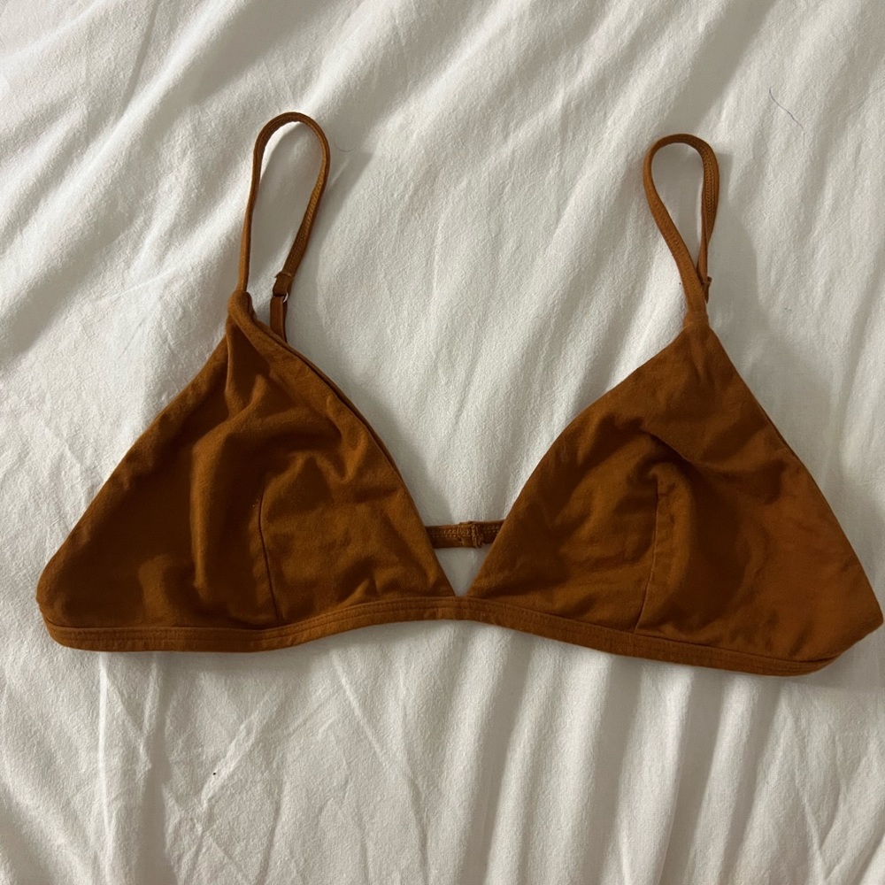 Urban Outfitters Bralette